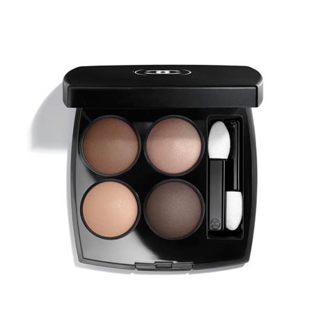 chanel makeup application david jones|david jones makeup eyeshadow online.